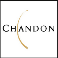 Chandon Winery in california