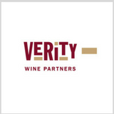 Verity_Wine_Partners_Distribution_NY