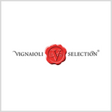 Vignaioli_Selection_New_York