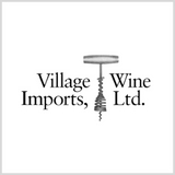 Village_Wine_Imports_Ltd_New_York