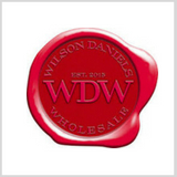 Wilson_Daniels_Wholesale_Distributors_NY