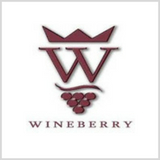 Wineberry_Importer_New_York