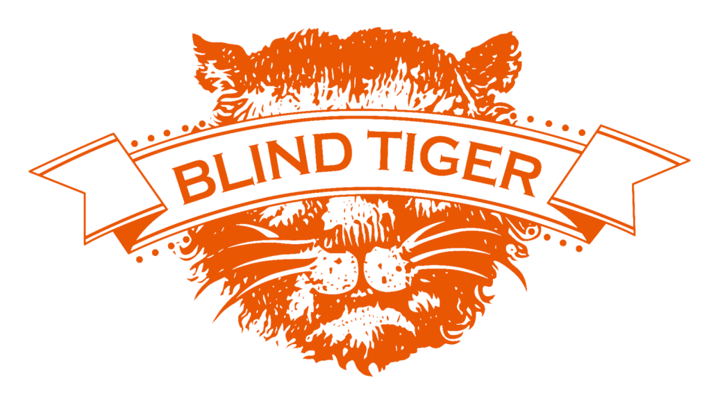 blind_tiger