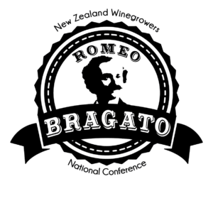 Romeo Bragato National Conference