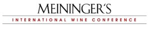 Meininger's International Wine Conference