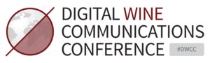 Digital Wine Communication Conference
