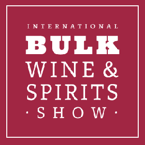 ibwss-international bulk wine and spirits show