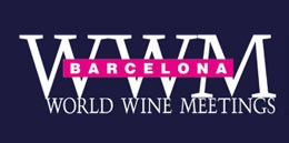 World Wine Meetings - Barcelona