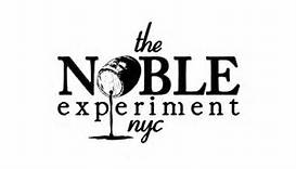 noble_experiment