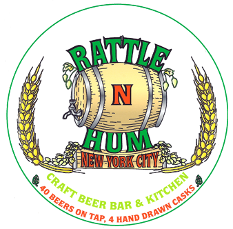 rattle_n_hum