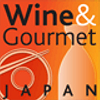 tokyo_wine_and_Gourmet