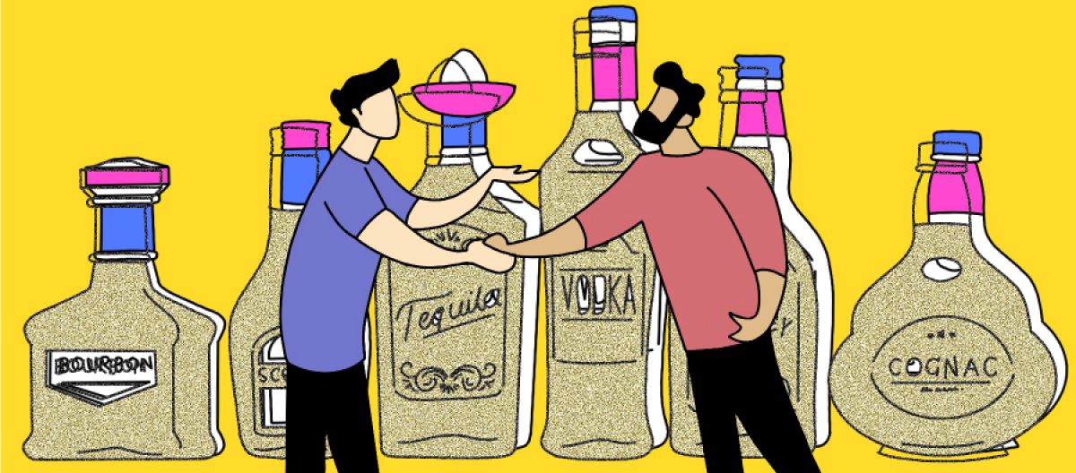 How to work with your distributors