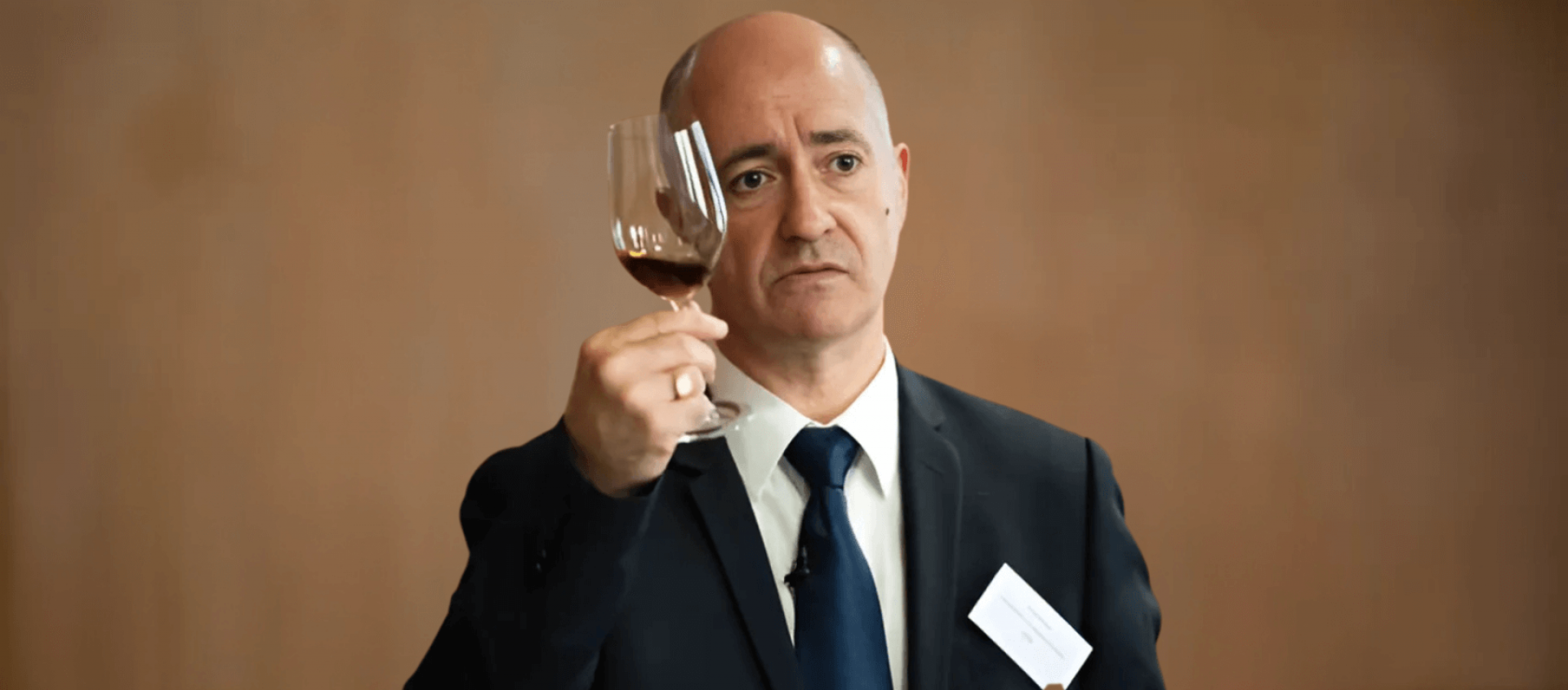 Photo for: Beyond the Hidden Gem: How Roussillon is Growing Its Global Footprint