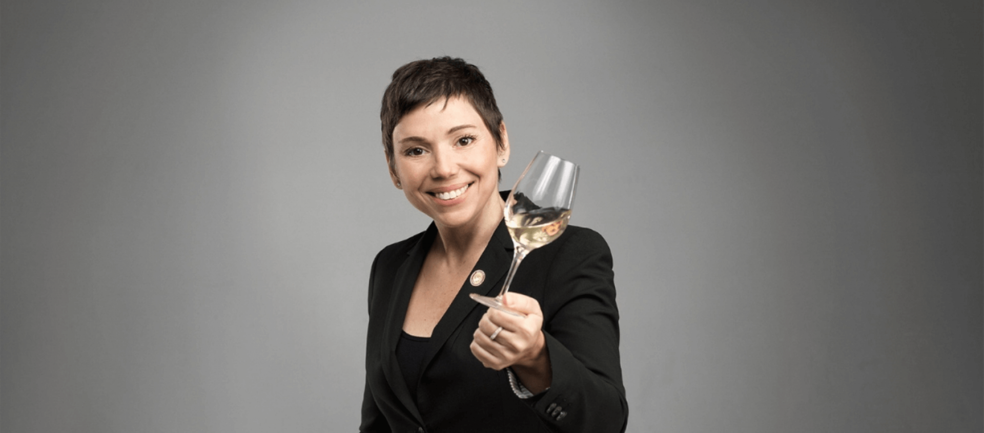 Photo for: How Can Sommeliers Elevate Wine Programs: Insights from Élyse Lambert, Master Sommelier