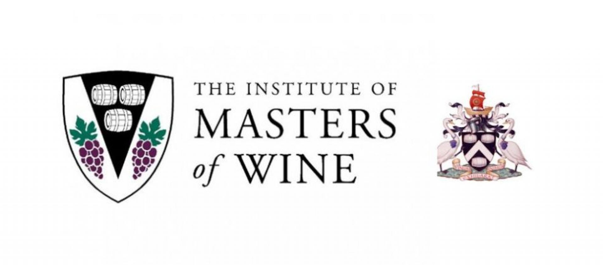 Photo for: How to become a Master of Wine