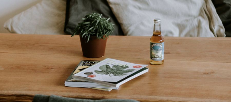 Photo for: How to get your beer featured by leading magazines and blogs