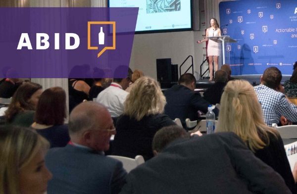 Photo for: Alcohol Beverage Importers & Distributors Conference
