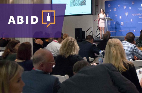 Photo for: Alcohol Beverage Importers & Distributors Conference