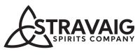 Logo for:  Stravaig Spirits Company Limited