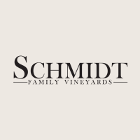 Logo for:  Schmidt Family Vineyards