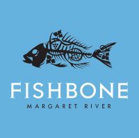 Logo for:  Fishbone Wines