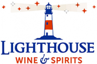 Logo for:  Lyquestra Lighthouse Wine & Spirits Co Llc