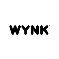 Logo for:  WYNK Seltzer