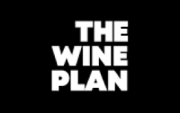 Logo for:  The Wine Plan