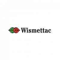 Logo for:  Wismettac Asian Foods Inc