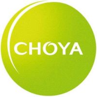 Logo for:  CHOYA USA Inc