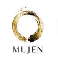 Logo for:  MUJEN Spirits Inc 