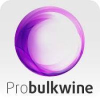 Logo for:  Probulk SpA