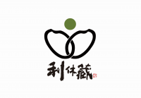 Logo for:  RIKYU GURA CO LTD