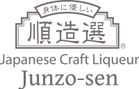Logo for:  Marukai Corporation