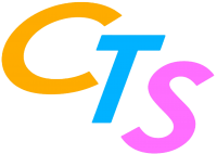 Logo for:  CORTESE Co Ltd