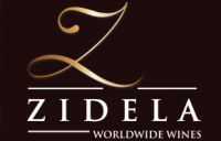 Logo for:  ZIDELA WINES PTY LTD