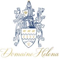Logo for:  Domaine Helena