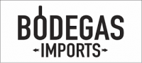 Logo for:  Bodegas Imports