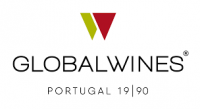 Logo for:  GLOBAL WINES SA