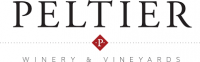 Logo for:  Peltier Winery