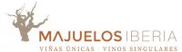 Logo for:  Majuelos Iberia