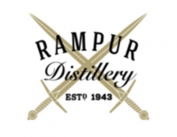 Logo for:  Rampur Distillery