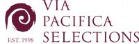 Logo for:  VIA PACIFICA SELECTIONS
