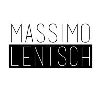 Logo for:  Massimo Lentsch Etna