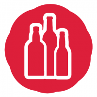 Logo for:  Beverage Trade Network