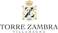 Logo for:  Torre Zambra