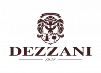 Logo for:  Dezzani 