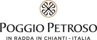 Logo for:  Poggio Petroso