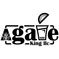 Logo for:  Agave King LLC