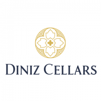 Logo for:  Diniz Cellars